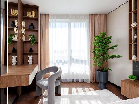 квартира за адресою Кульпарківська вул. (Кульпарківська), 93 к1