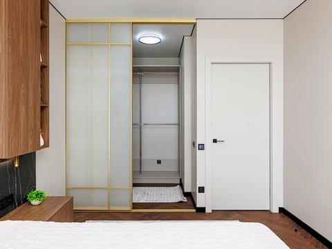 квартира за адресою Кульпарківська вул. (Кульпарківська), 93 к1