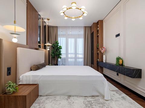 квартира за адресою Кульпарківська вул. (Кульпарківська), 93 к1