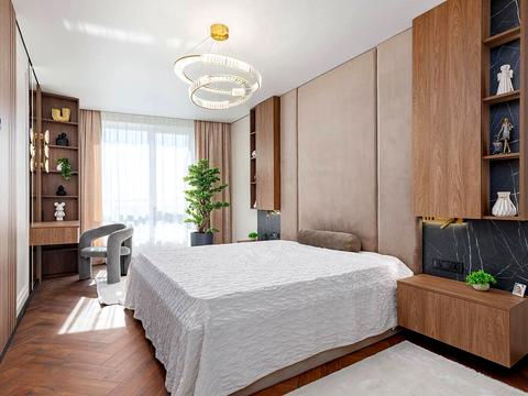 квартира за адресою Кульпарківська вул. (Кульпарківська), 93 к1