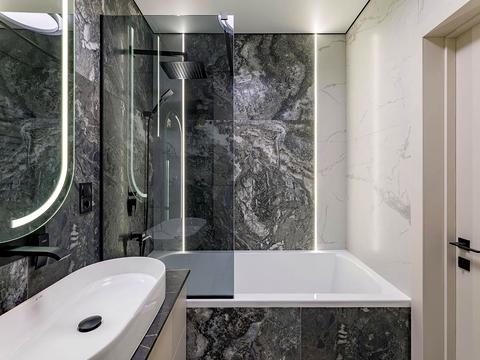 квартира за адресою Кульпарківська вул. (Кульпарківська), 93 к1