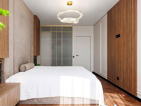 квартира за адресою Кульпарківська вул. (Кульпарківська), 93 к1