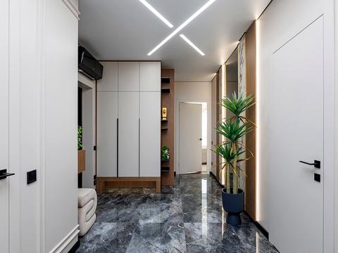 квартира за адресою Кульпарківська вул. (Кульпарківська), 93 к1