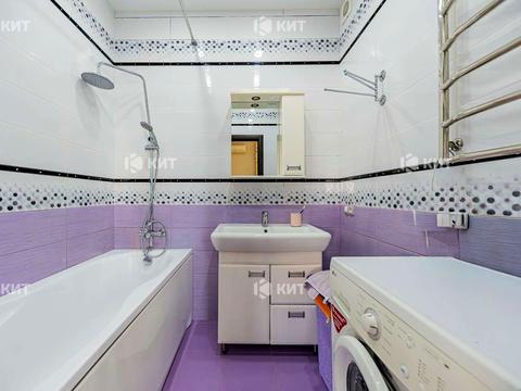 квартира по адресу Новоалександровская ул., (Будинок 2)