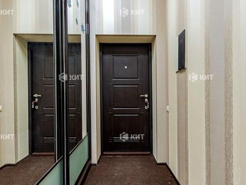 квартира по адресу Новоалександровская ул., (Будинок 2)