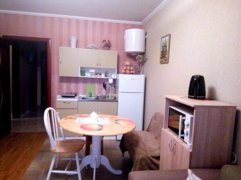 квартира за адресою Георгія Гонгадзе просп. (Радянської України), 18-Ж