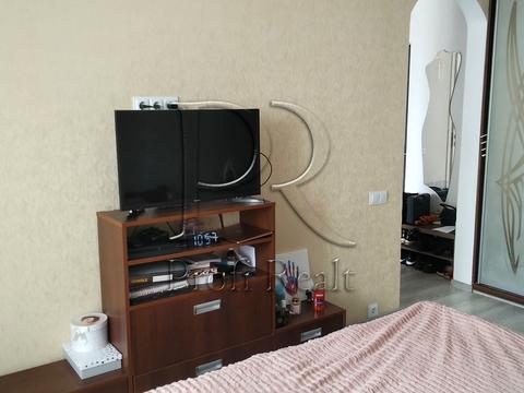 квартира по адресу Николая Закревского ул., 63-А