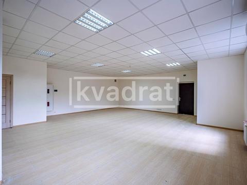 комерційна за адресою Гарматна вул., 38-Б