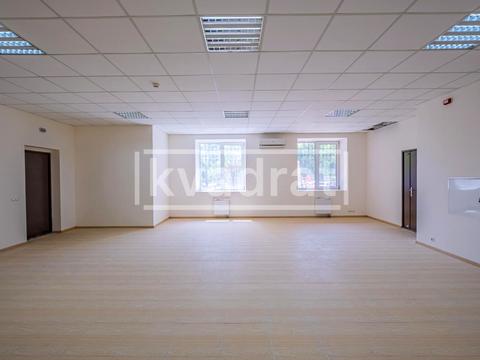 комерційна за адресою Гарматна вул., 38-Б