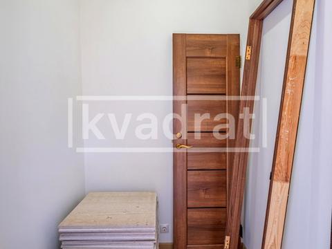 комерційна за адресою Гарматна вул., 38-Б
