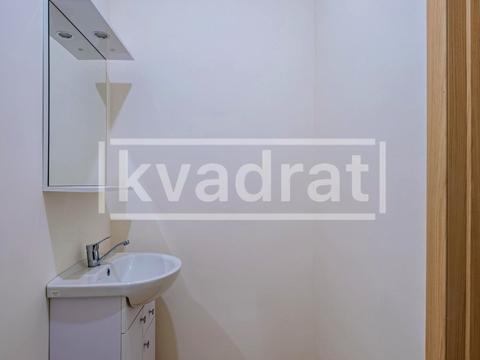 комерційна за адресою Гарматна вул., 38-Б