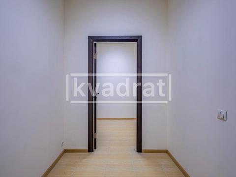 комерційна за адресою Гарматна вул., 38-Б