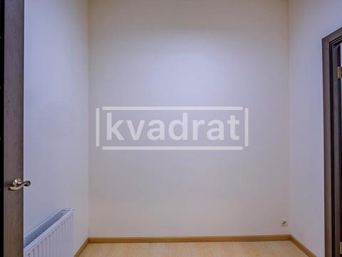 комерційна за адресою Гарматна вул., 38-Б