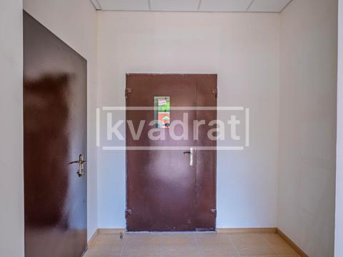 комерційна за адресою Гарматна вул., 38-Б