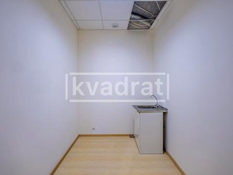 комерційна за адресою Гарматна вул., 38-Б