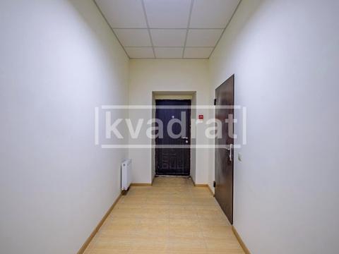 комерційна за адресою Гарматна вул., 38-Б