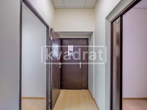 комерційна за адресою Гарматна вул., 38-Б