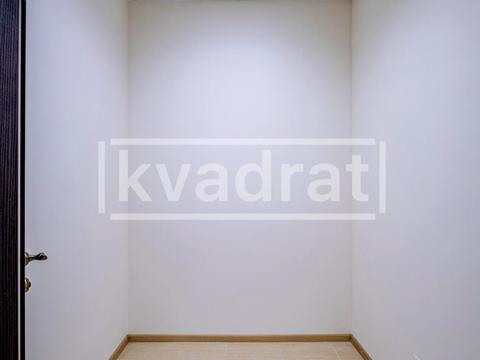 комерційна за адресою Гарматна вул., 38-Б