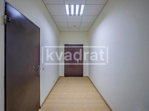 комерційна за адресою Гарматна вул., 38-Б