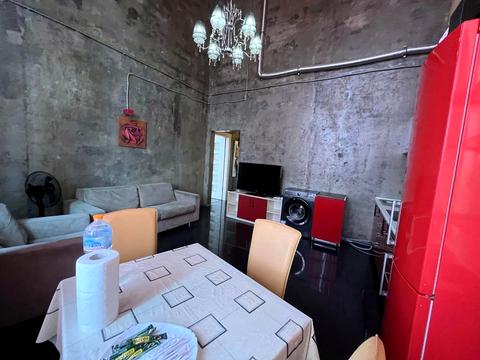 квартира по адресу Антоновича ул. (Горького), 72