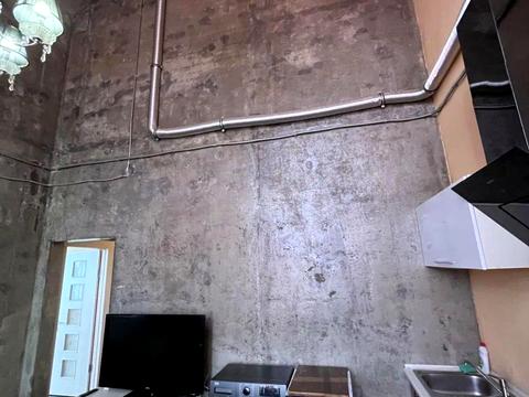 квартира по адресу Антоновича ул. (Горького), 72