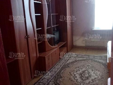 будинок за адресою Харків, Деповська вул.