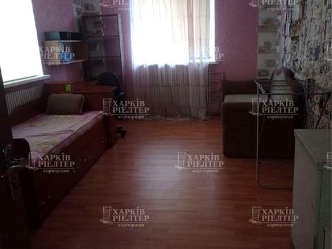 будинок за адресою Харків, Деповська вул.