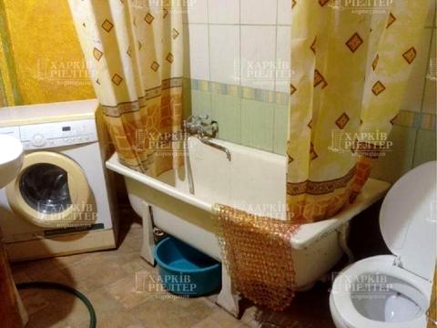 будинок за адресою Харків, Деповська вул.