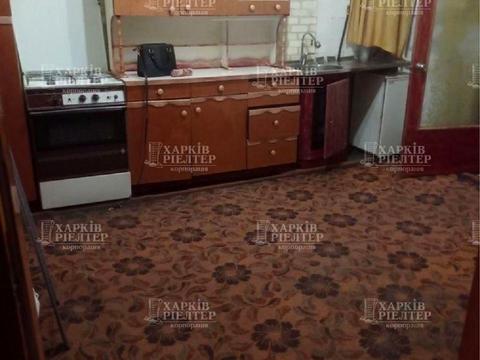 будинок за адресою Харків, Деповська вул.
