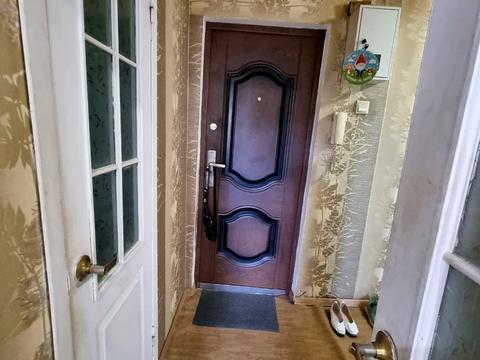 квартира за адресою Героїв просп., 17