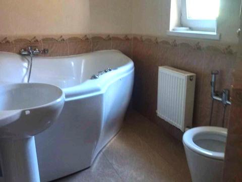 дом по адресу Мускатная ул. (Зои Космодемьянской)