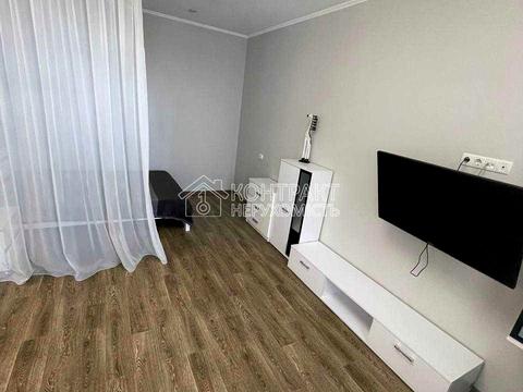 квартира по адресу Кузнечна ул., 22