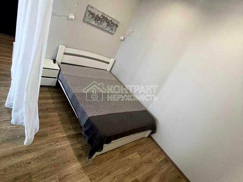 квартира по адресу Кузнечна ул., 22