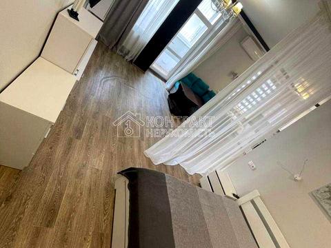 квартира по адресу Кузнечна ул., 22