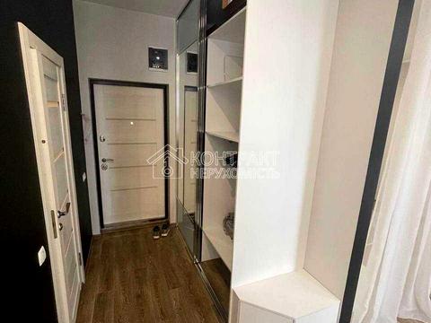 квартира по адресу Кузнечна ул., 22