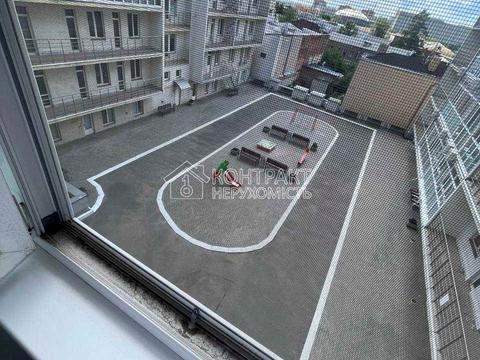 квартира по адресу Кузнечна ул., 22