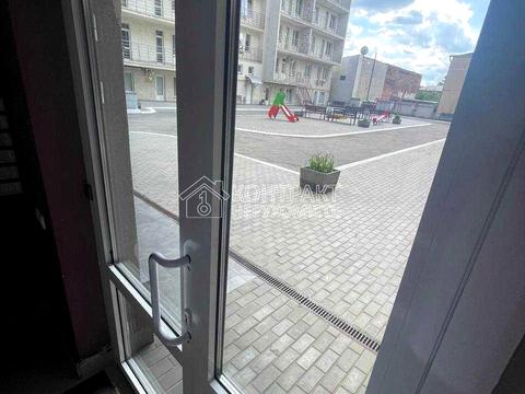 квартира по адресу Кузнечна ул., 22