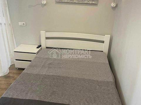 квартира по адресу Кузнечна ул., 22
