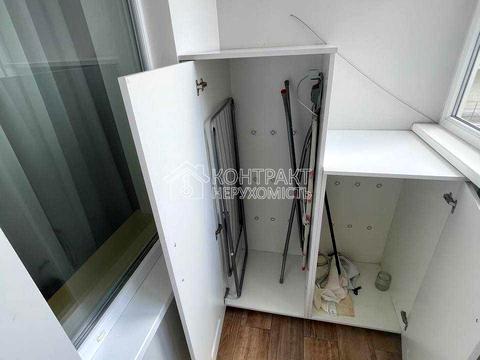 квартира по адресу Кузнечна ул., 22