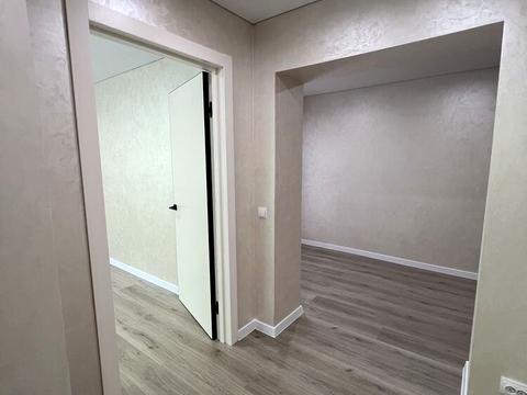 квартира по адресу Льнокомбинатовская ул., 13