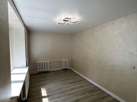 квартира по адресу Льнокомбинатовская ул., 13