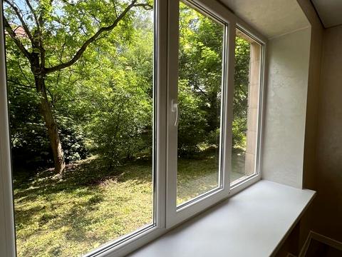 квартира по адресу Льнокомбинатовская ул., 13