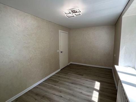 квартира по адресу Льнокомбинатовская ул., 13