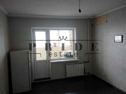 квартира по адресу Николая Лаврухина ул., 7