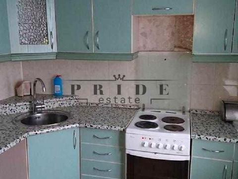 квартира по адресу Николая Лаврухина ул., 7