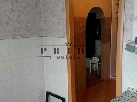 квартира по адресу Николая Лаврухина ул., 7