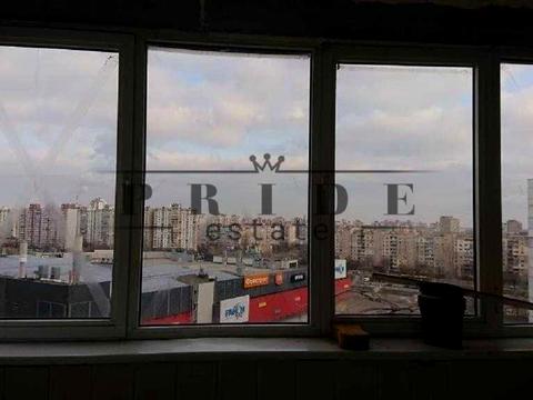 квартира по адресу Николая Лаврухина ул., 7