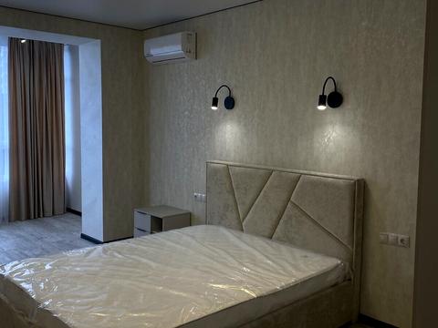 квартира за адресою Шевченка вул., 41