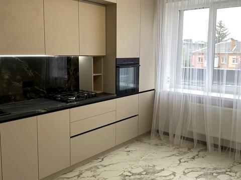 квартира за адресою Шевченка вул., 41