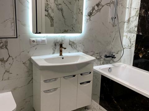 квартира за адресою Шевченка вул., 41